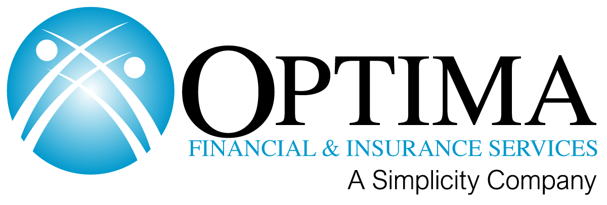 Optima Financial and Insurance Services- A Simplicity Company